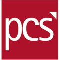 PCS Fund Management