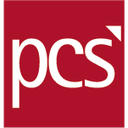 PCS Fund Management Reviews