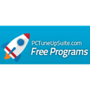 PCTuneUp Reviews