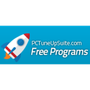 PCTuneUp Icon