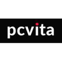 PCVITA Outlook PST Repair Reviews