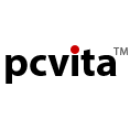 PCVITA SQL Database Recovery