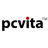 PCVITA SQL Database Recovery