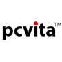 PCVITA SQL Database Recovery Reviews