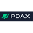 PDAX Reviews