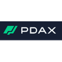 PDAX