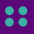 PDCA Software Reviews
