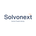 SolvoNext