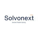 SolvoNext Reviews