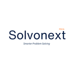 SolvoNext Reviews
