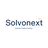 SolvoNext Reviews