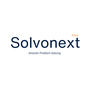 SolvoNext Reviews