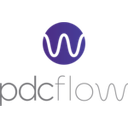 PDCflow Reviews