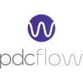 PDCflow