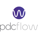 PDCflow Reviews