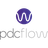 PDCflow Reviews