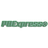 PDExpress Reviews