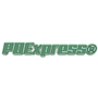 PDExpress Reviews & Ratings