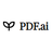 PDF.ai Reviews