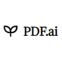 PDF.ai