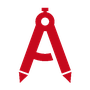 PDF Architect Reviews