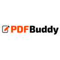 PDF Buddy