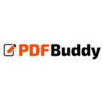 PDF Buddy Reviews