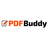 PDF Buddy Reviews