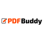 PDF Buddy Reviews