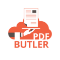 PDF Butler Reviews