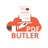 PDF Butler Reviews