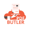 PDF Butler