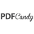 PDF Candy Reviews