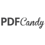 PDF Candy Reviews