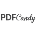 PDF Candy