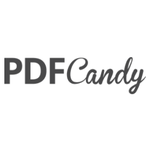 PDF Candy Reviews