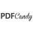 PDF Candy