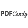 PDF Candy