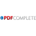 PDF Complete