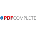 PDF Complete Reviews