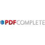 PDF Complete Reviews