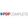 PDF Complete Reviews