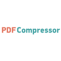 PDF Compressor