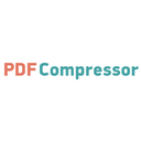 PDF Compressor Reviews