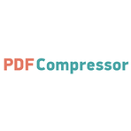 PDF Compressor Reviews