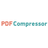 PDF Compressor Reviews