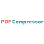 PDF Compressor