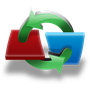 PDF Conversa Icon