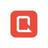 PDF Converter Reviews