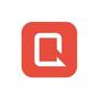 PDF Converter Reviews